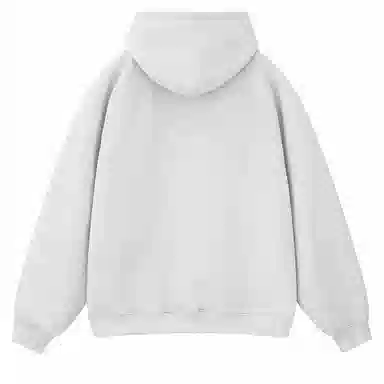 SPONGEBOB SQUAREPANTS cleanfit