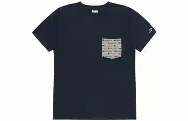 Champion Reverse Weave LogoT