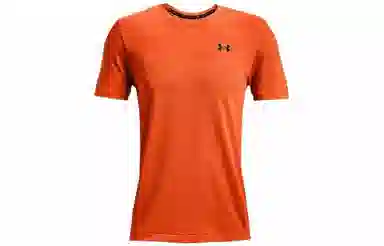 Under Armour RUSH T