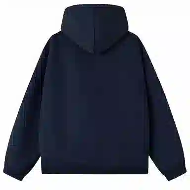 SPONGEBOB SQUAREPANTS cleanfit