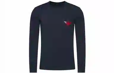 EMPORIO ARMANI LogoT