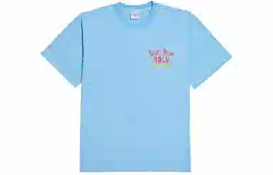 acme de la vieADLV T