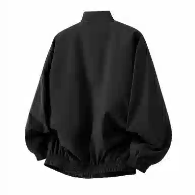 FAKE VINTAGE Cleanfit