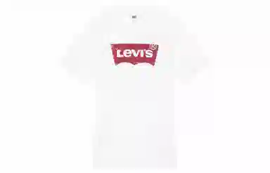 Levis Levis LogoT