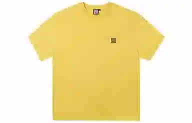 Vision Street Wear T