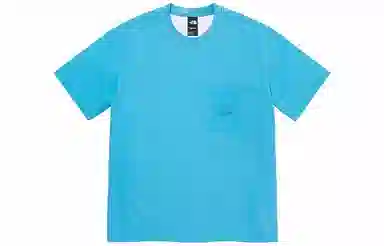 Supreme x The North Face