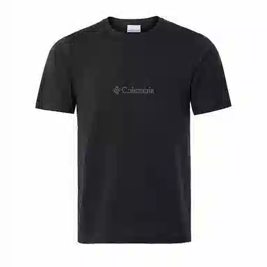 Columbia T