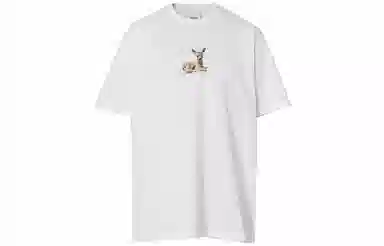Burberry T