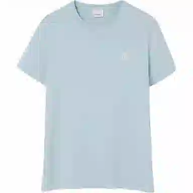 Burberry SS22 T
