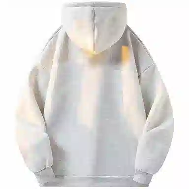 SPONGEBOB SQUAREPANTS cleanfit