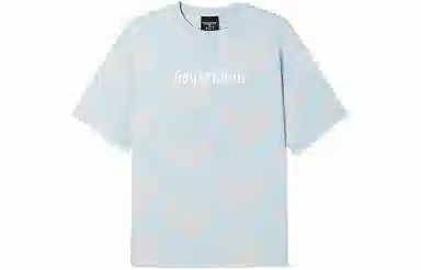 Boy London SS22 T