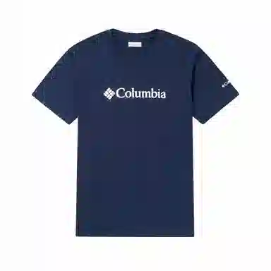 Columbia T