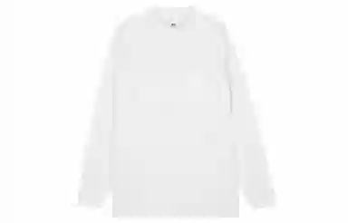 YEEZY x Gap x Balenciaga