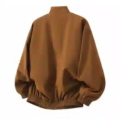 FAKE VINTAGE Cleanfit