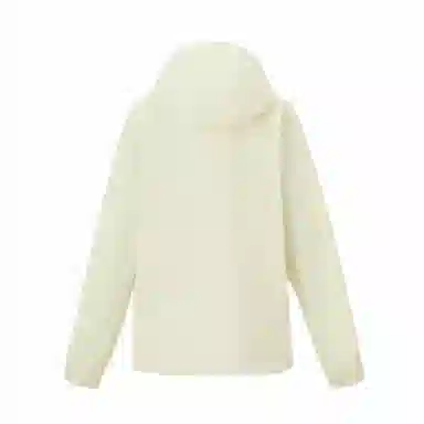 DESCENTE Dualis vertex logo