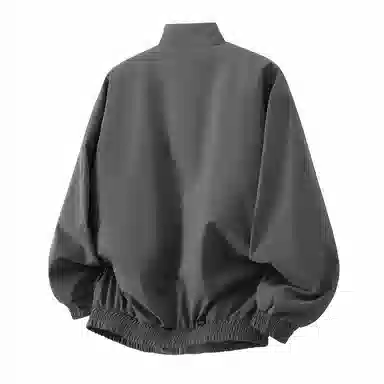 FAKE VINTAGE Cleanfit