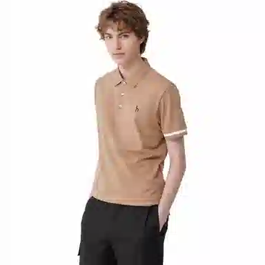 HAZZYS Polo