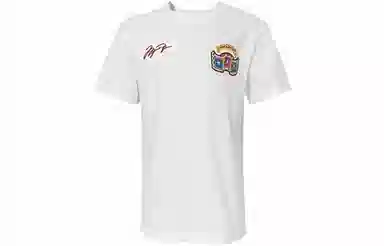 Jordan "Chinese New Year" T