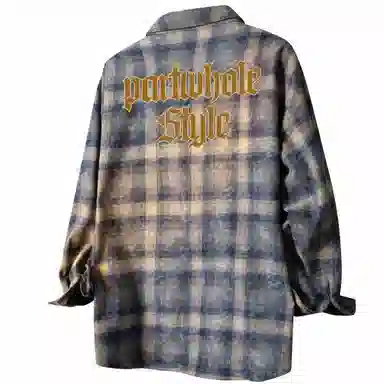 PARTWHOLE