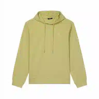 LIU·JO UOMO Hoodie Yellow