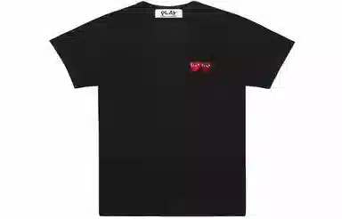 CDG Play T