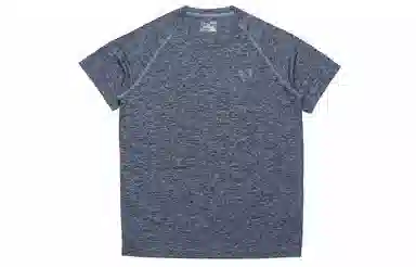 Under Armour T