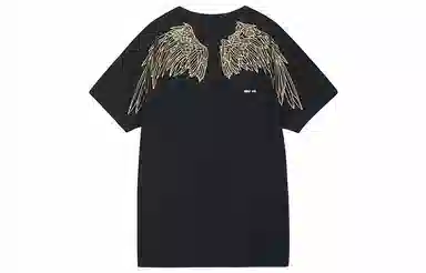 Boy London T