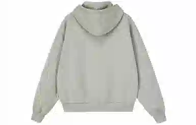 PCLP