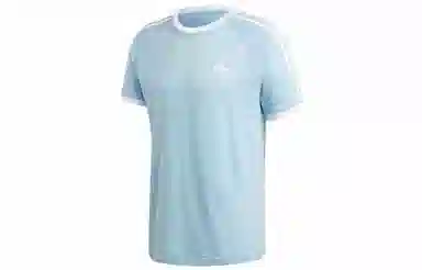 adidas originals Logo T