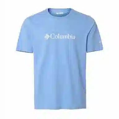 Columbia T