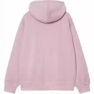 Carhartt WIP Nelson Jacket Pink