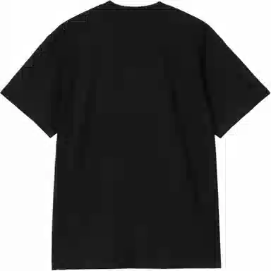 Carhartt WIP SS25 SS Underground T-Shirt T