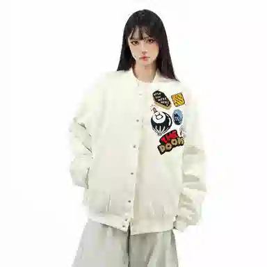 SZSX