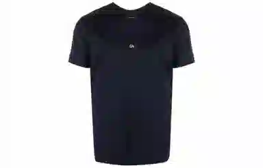 EMPORIO ARMANI SS22 LogoT