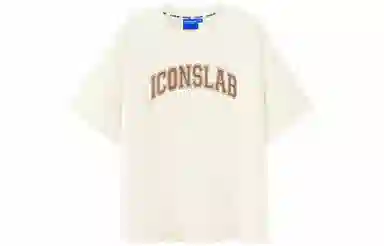 ICONS Lab SSUR PLUS SS23 ics T