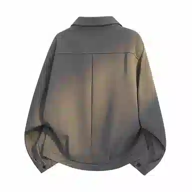 CHARLIE GOLF cleanfitlogobomber