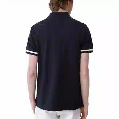 HAZZYS Polo