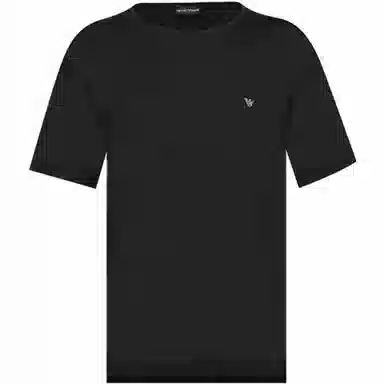 EMPORIO ARMANI SS22 T