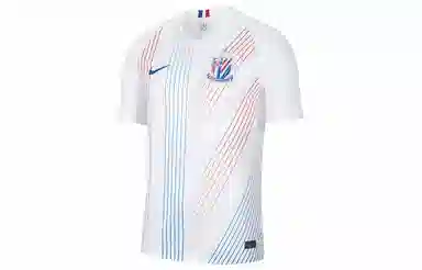 Nike 2020 T