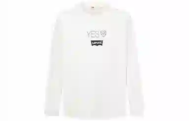 Levis T