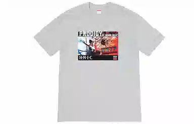Supreme HNIC Tee
