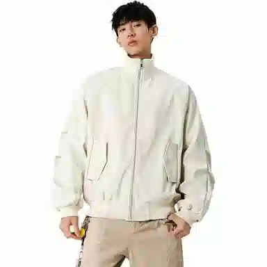 RKVC cleanfit