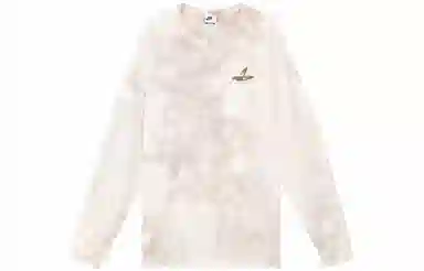 Nike T