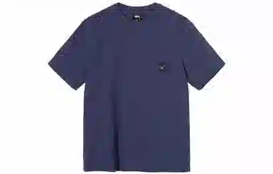 Stussy LogoT