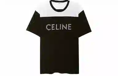 CELINE LogoT