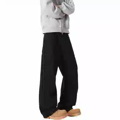 RAP PANDA cleanfit