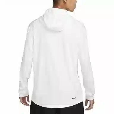 Nike ACG Dri-Fit Adv "Lava Tree"