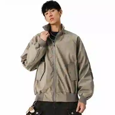 RKVC cleanfit
