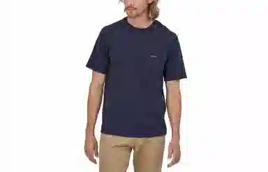 patagonia T