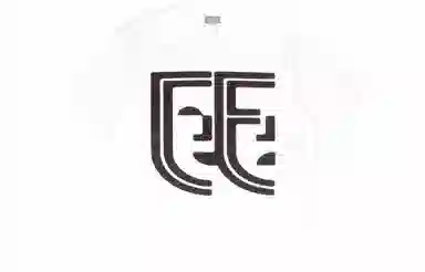 Cav Empt SS22 T